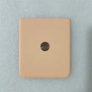 Scba005b599cd4b3195dfe1e294c9981fJ