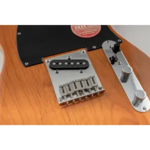 Scba0498ae32f4a0f8ac08167d6651e35I