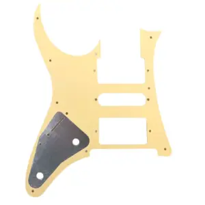 Scba0c07de181413198b43fceb3ffa146s