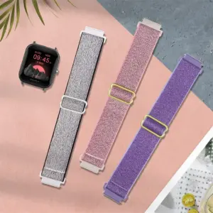 Scba14c01c3e3432fbcc213bbfce3a2cdl 1