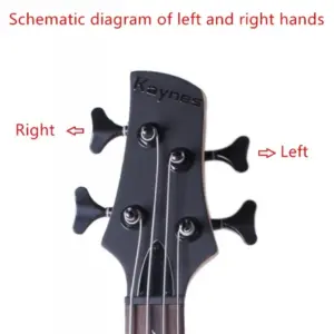 Scba1e69c91414503a0c9da8eb3ec2cb5u