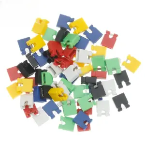 Scba2bad7aaff44fb978ebab49d121d516