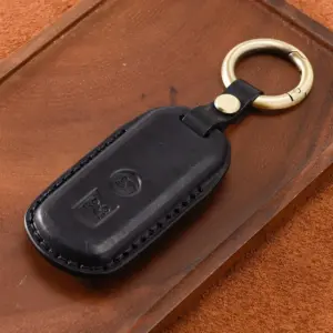 Scba3adef3b0d48d99199b7f0234b0876i