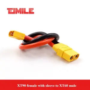 Scba5e854435b429fb9aa9d1eff290e1dK