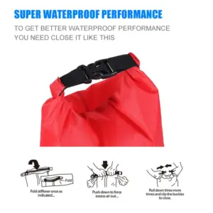 Waterproof Portable First Aid Bag for Outdoors 7 Scba9030d5e4a4aed858e9582f08e71b3h