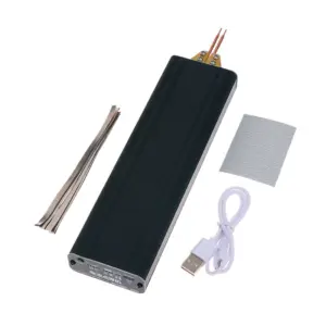 Portable Handheld Spot Welding Machine for Electronics 9 Scba9c92a89524f6e8df07301499ec54cr