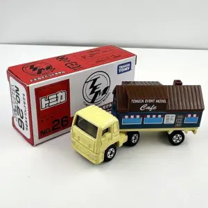 Scbabc9411bc14d8e83409f1abd6a0447s 1