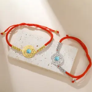 Scbac3ee206c4422c87b4c06016720698q