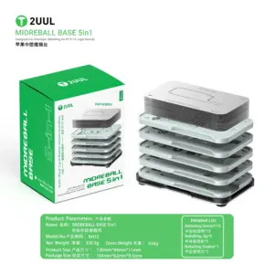 Scbac6f96f4b94e55bbbe1bd623e92e8fa scaled 1