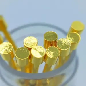 Spring Test Probes Set for Electrical Calibration 8 Scbadb33cb3074823b1b3715d20fdeab7k