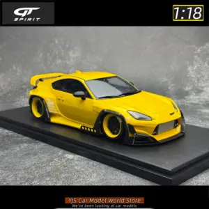 Scbae29f2aa124bc2ab5ee42d4cb6079b0