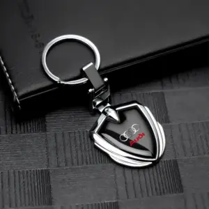 Premium Logo 3D Metal Leather Keychain 15 Scbaf79360e2a4ae48d68391ed9d5d066c