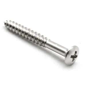 Scbaff830554c49be9d5a8cb5b27b21507