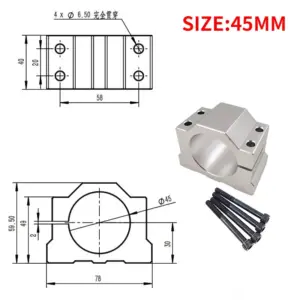 Scbb09762cc5e4c028bd556d0e065babfy