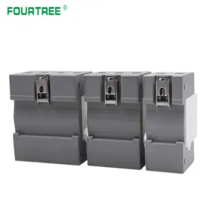 Scbb2857407414e2ca0a1e1396a7ddd66g