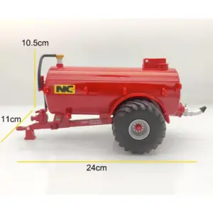 Scbb2a88f00fe4d8c9bf198d0b1f0d822r