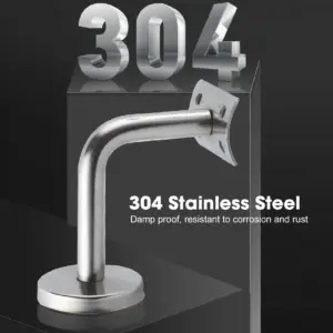 Scbb2ac5b1fb84247ab8e32faa5e06790w