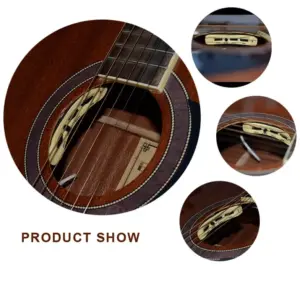 Scbb32fbd1e234d20b2e90e7b061c08fbH