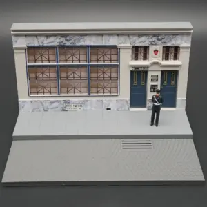 Scbb479fbc01d491286306f15b2b6e0a0D