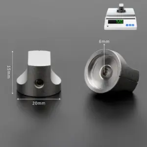 Scbb4fb88e79b402a8231bad5b71be9e3q