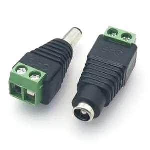 Scbb522773820427fa78afddc62e894ecI