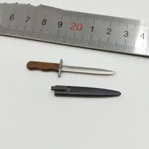 Scbb55c15e9564c64a4f8f04ab2e804da7