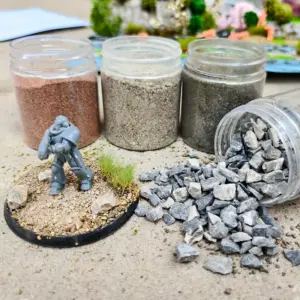 Scbb7056f74a34b1fae05897ca047b1ff7