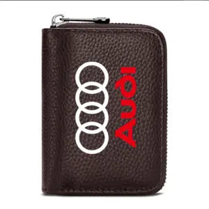 Premium Car Card Holder in Faux Leather 18 Scbb8b97d1f964d47b1f6ad3f92b831848 2