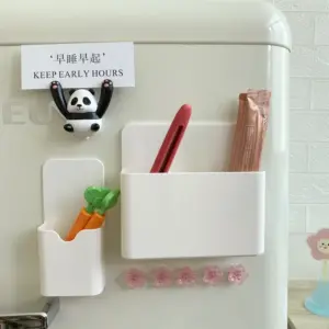 Scbba2a75dfd74ad3a32513d26afabe9fK