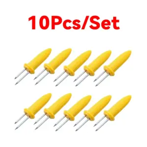 Scbbaa238046f4dc9b7aa213650fe020bw