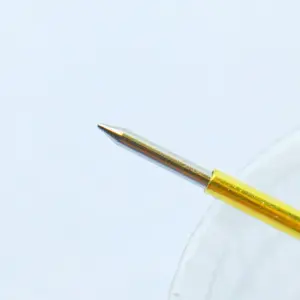 Scbbb872bea1840ee8065e598aeed3ac4w