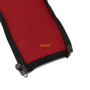 Scbbd1bb058314d23bffcd8b627fe536ed