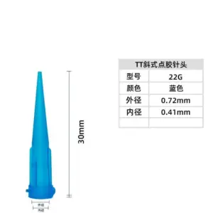 Scbbe5ac30c744359941bed083dd7ed98U