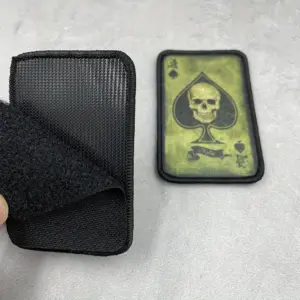 Scbbe90272b994747884009a8e20669eab