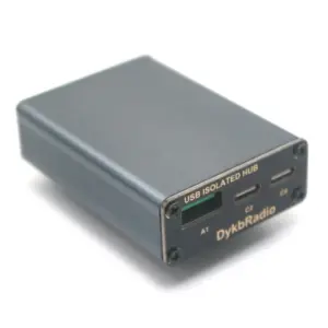 Scbbf2890edfc4863ad4e361abad256ba5