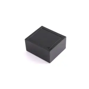 Scbbfb8a8b1e549ab9af12aa7418a6aaat