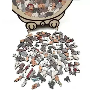 Scbc0576388a3409e97ae48166eefd3a8r