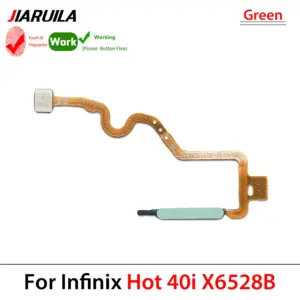 Scbc1030e12594a329afd5d42e8677b2af 2