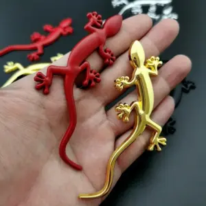 Scbc1ef4a69bf45f2a22ec624d327adf6l