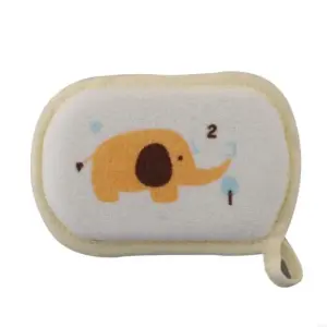 Scbc277d64abc4cfc9cb1b9647038d409P