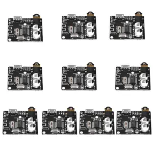 Scbc32640d8a44514a6fd2b07b8c4fbca9