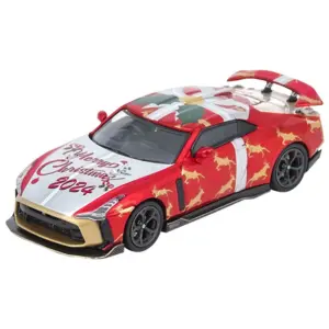 Scbc58fd35e7d4d358629b898bb5719f71