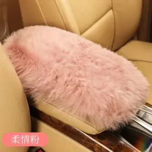 Scbc840012bac4ab68e4b0630552e6a26O