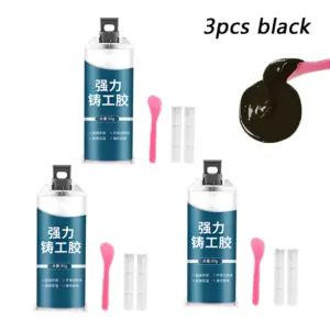 High-Strength Metal Repair Glue 2900 PSI 19 Scbc9ad0952fd45bd9d738ee69526c2d1F