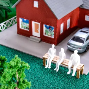 Scbcadffeebdf44059086feddfeab02ce4