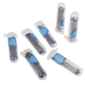 Scbcb407e14e447cb9b32a028d4017762d