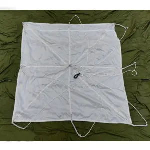 Scbcc36c0da5b458aba64687250efe01fy