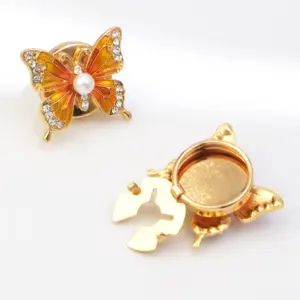 Scbcf24a3825942f2b4e0fe1cbb386d0fA