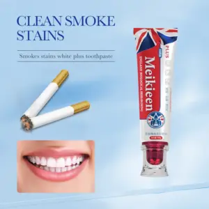 Whitening Toothpaste for Bright Smiles 15 Scbcf5082806f4c8ba64ae808d07ed15b0