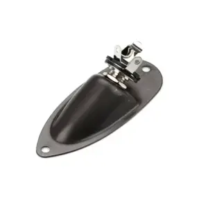 Scbcf796356814142b21ccb6d3ca92309y